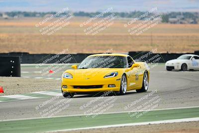 media/Sep-27-2025-Speed Ventures (Sat) [[6606706ef0]]/Blue group/Turn 6/